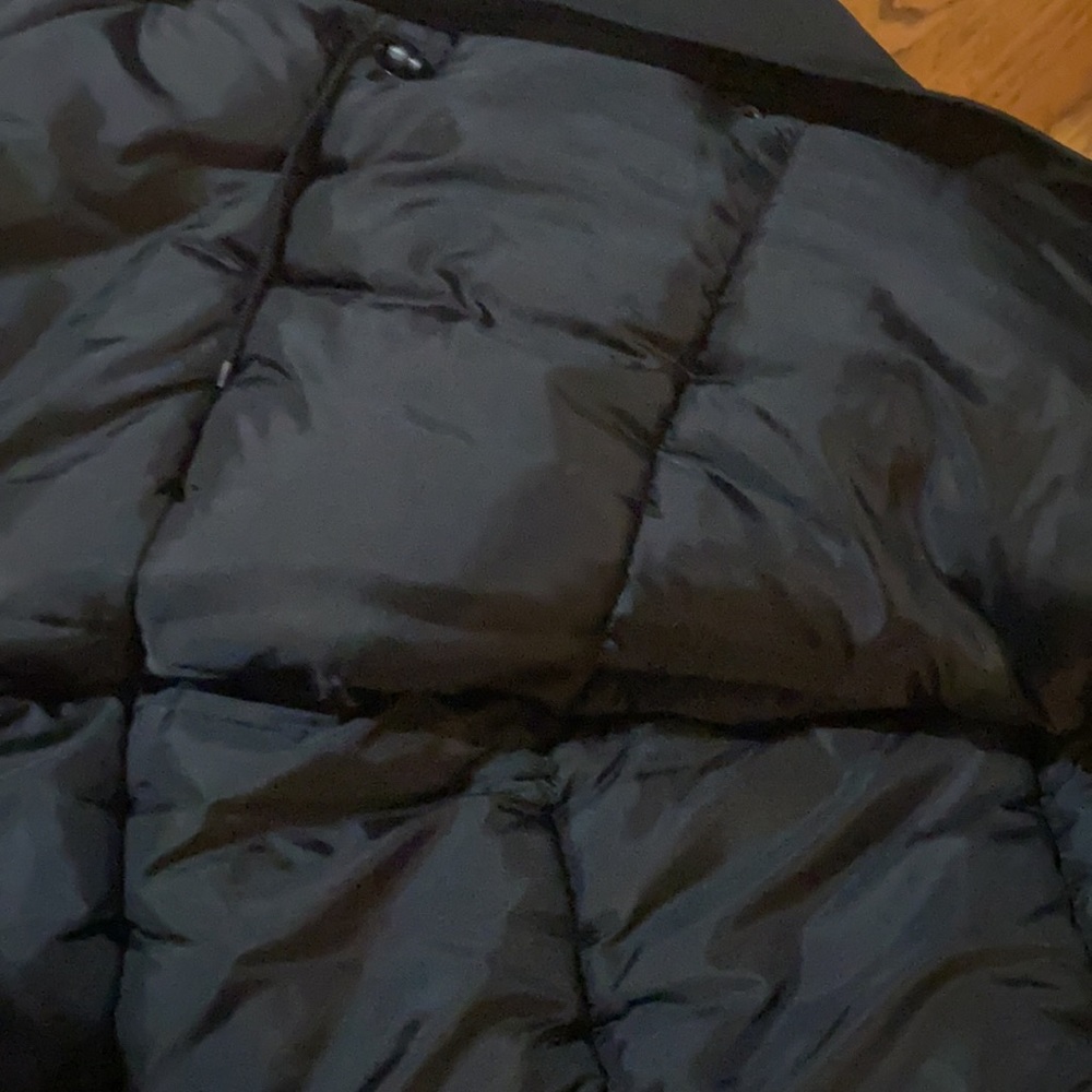 Phenom Winter Jacket - image 3